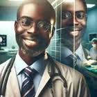 Les 10 meilleurs docteurs, médecins généralistes et cabinets médicaux à  Martigny