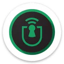 Advertisement platforms categories 12.1 user rating4 1/5 anonytun is a free vpn (virtual private network) app created and developed by art of tunnel. Anonytun Apk 12 3 Download For Android Download Anonytun Apk Latest Version Apkfab Com