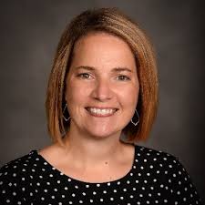 Lorene Rogers Library (@RogersMSLibrary)