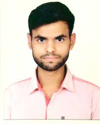 Spearsgilbert690 17543 Smartnet Mahesh tilekar marathi film producer director.lock down video.