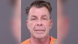 Horsham mother told police she strangled 11-year-old son