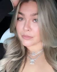 𝓣𝓪𝔂𝓵𝓸𝓻 𝓜𝓪𝓻𝓲𝓪𝓱 🦋 (@misstaylorquick) • Instagram photos and  videos