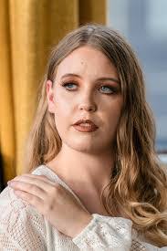 Fiona Curtis's Instagram, Twitter & Facebook