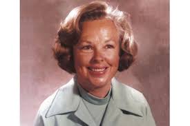 Jean Lantz July 28, 1925