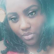 Misha Brown's Instagram, Twitter & Facebook