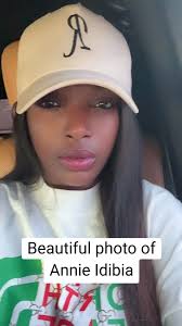 Annie Hawkins Turner Pictures