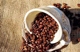 But when looking at things from a scientific perspective, is there caffeine in decaf coffee? Is Decaf Coffee Caffeine Free Ecooe Life