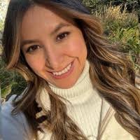 Jessica Iniguez - Bilingual Engineer | Passionate to make things ...
