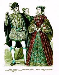 Unter anderem das reiten, die falknerei, die nadelarbeit, zwei der graf zeigte kein interesse an maria stuart. Friedrich Schiller Maria Stuart