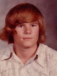 Robert Edward Oswald Jr. Obituary