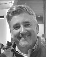 An Evening with the Experts