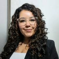 500+ perfiles de «Lay»