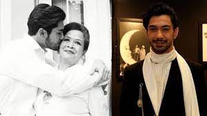 Reza rahadian pindah agama diceritakan ke daniel mananta di program youtube daniel tetangga kamu yang diunggah pada kamis (8/4/2021) di kanal youtube daniel mananta network. Imfzf3gad1mnpm