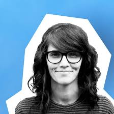 Managing Editor Magazine