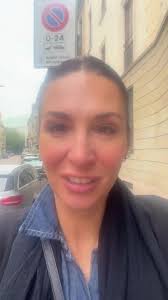 Fermata Montenapoleone. Linea M3....