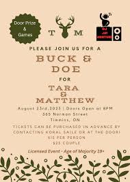 Sorry for the late post. What's the best way to report gunshots in  Mattagami?