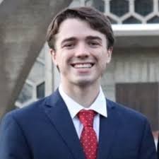 When I first joined the Biden-Harris Administration, my goal was clear: to  help fulfill the President's vision of restoring the soul of our nation.  What I didn't expect was to gain something