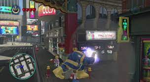 Por eso su figura de acción es muy popular entre los juguetes de superhéroes, incluyendo los sets lego®, que incorporan muchas de las aventuras de thanos. Thanos Brickipedia Fandom