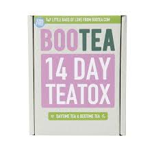 If you're among the many who want to lose some extra pounds, congratulations on deciding to make your health a priority. Slim Tea Weight Loss Tea Skinny Diet Slimming Tea Bags Holland Barrett