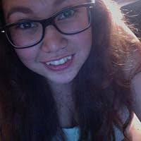 Pure Sin (Privilege, #5) by Kate Brian