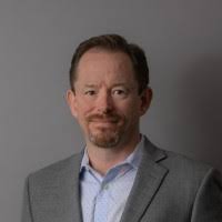 Tarah Williams Email & Phone Number