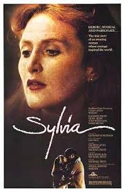 Sylvia (1985 film)