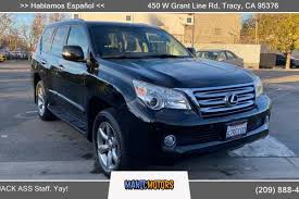 Image result for Fire Agate 2013 GX