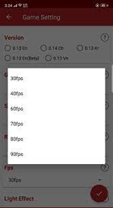 Gfx Tool For Pubg For Android Apk Download