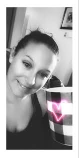 long island sweet tea needs to lay off the bottle!