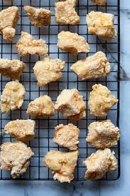 We did not find results for: The Best Honey Sriracha Chicken Foodtasia