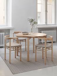 The Japandi Trend Combines Japanese And Nordic Design Language In A New Way Design Stories In 2020 Furniture Design Modern Japanese Interior Design Modern Scandinavian Furniture