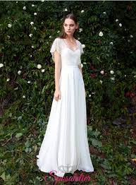 Scegli tra i colori e taglie disponibili. Treviso Abiti Da Sposa Semplici E Raffinati Acquisto Onlinesposatelier