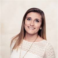 200+ "Miranda Berg" profiles