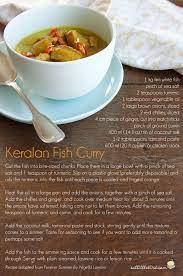 Keralan Fish Curry With Lemon Rice Eat Little Bird Recipe Fish Curry Keralan Fish Curry Curry