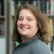 Principal Investigators