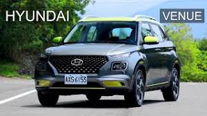 Maybe you would like to learn more about one of these? 2021 Hyundai Venue New Exterior Interior Overview Youtube