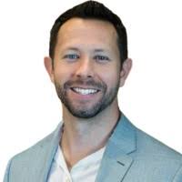 400+ "Lange -martinez" profiles