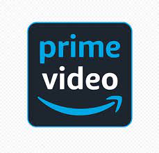 We did not find results for: Square Amazon Prime Video App Logo Citypng