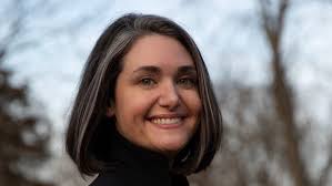 'We had good visibility': How North Texas scientists studied the total  solar eclipse