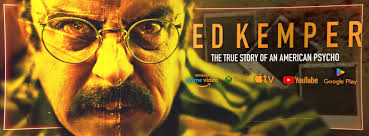 Happy Birthday Anna May Wong! Born in 1905 in Los Angeles, California, she  was one of the first Chinese-American movie stars. She made her film debut  (uncredited) in the 1919 film “The