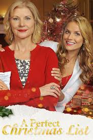 Pin By Mimi Kelly On Hallmark Movies With Images Movies Full Movies Online Free Christmas With The Kranks