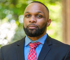 Terrell Gray's Instagram, Twitter & Facebook