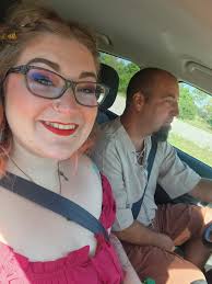 Ren faire bound 🥰🥰🥰