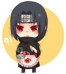 C'est simple, rapide et plutôt sympa, même si. 420 Meilleures Idees Sur Itachi Uchiha En 2021 Naruto Itachi Uchiwa