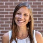 Our Team-old version