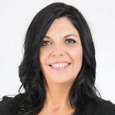 Find a Practitioner New