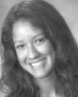 Lifelines Winter 2010