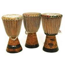 African Crafts African Decor And Home Goods African Decor African Home Decor African Crafts