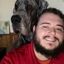 This Ultimate Tuna Noodle Casserole will become a dinner staple in no time.  Full recipe: http://dlsh.it/ncstzVL