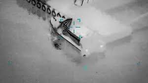 Trump anunció la destrucción de 16 buques minadores iraníes y dejó una advertencia al régimen si intenta llenar de minas el estrecho de Ormuz